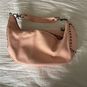 Juicy Couture Shoulder Purse